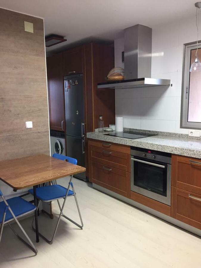 Casa Santiuste Βίλα Corduente Εξωτερικό φωτογραφία